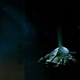 Illustration for article titled John Berkeys space art makes me nostalgic for a future that never was